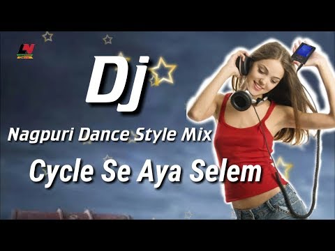 cycle se aaya selem nagpuri mp3 song download